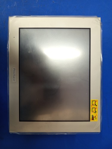 écran proface 4501t - Écran, gp