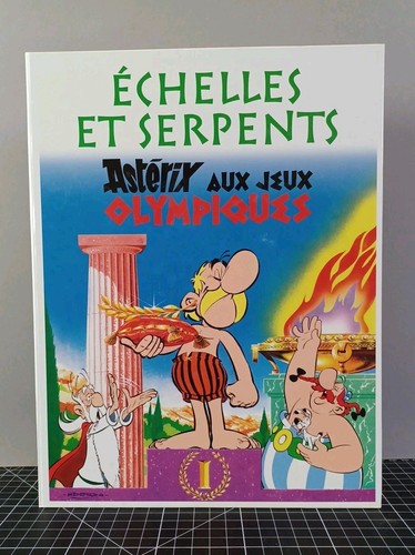 Jeu échelles serpents - Échelles,