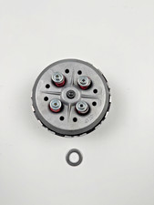 Embrayage Yamaha 80 DTLC - 37A