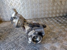 TURBO - PEUGEOT 508 2.0L HDI 140CV - Référence : 9682778680