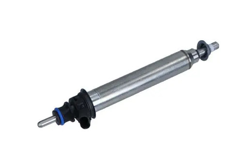 Injecteur essence 0417 - injecteur, 17-0417