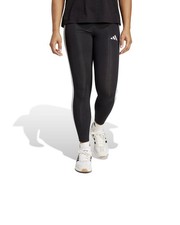  Leggings Tight pantacollant