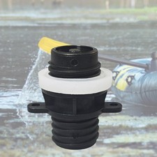 Adaptateur de pompe pour