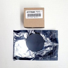 Bang & Olufsen BeoSound 2