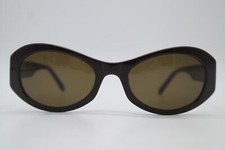 Lunettes De Soleil DANIEL