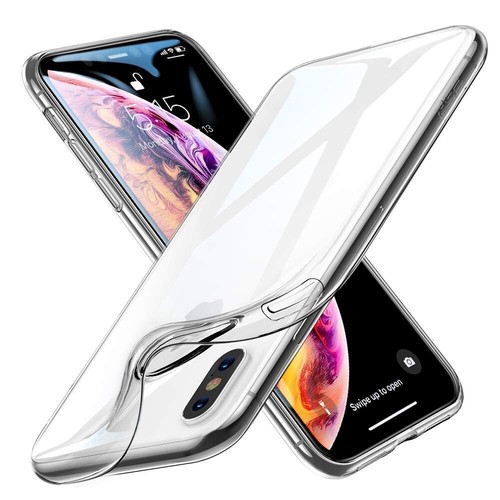Coque pour iphone xs - pour, x/xs