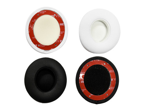 Coussins oreilles oem pour - coussins,