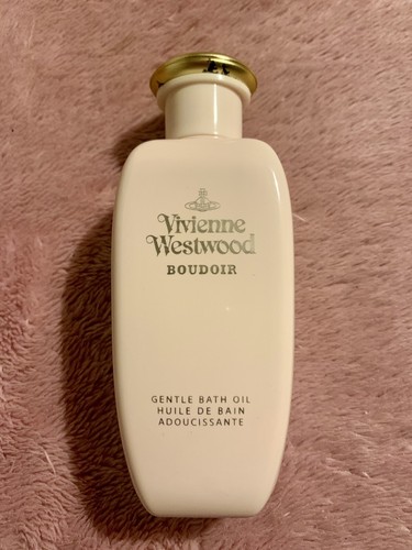Boudoir vivienne westwood - boudoir,