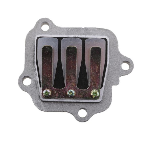 Pour yamaha piwi 80pw - pour, pw
