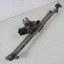 Pare-brise VOLKSWAGEN GOLF MK3