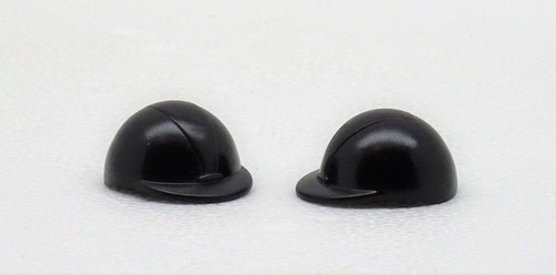 Chevalier casquette casque - x,