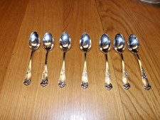 7 cuillères à café