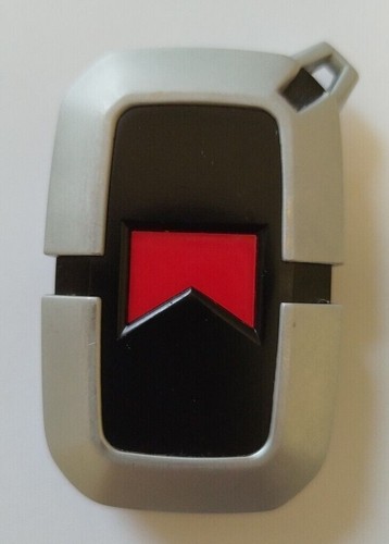 Superbe briquet marlboro - briquet,