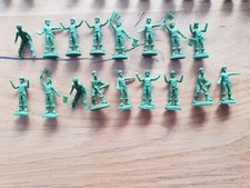 FIGURINES ATLANTIC 1/72  17