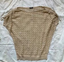 Liu Jo Milano Femme Pull En