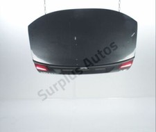 HAYON 860694 CITROEN C5 - 2