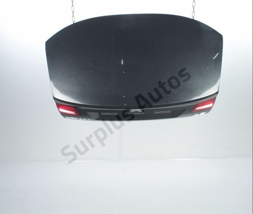 Hayon 860694 citroen - 860694, c5