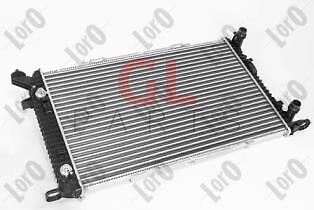 Pour audi b8 - pour,