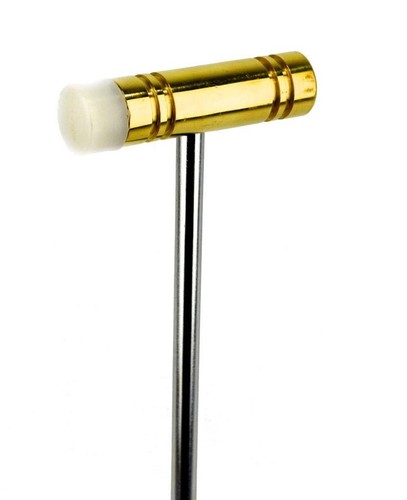 Horloger bijoutier cuivre - horloger,