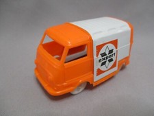 AL778 SESAME 1/?? RENAULT