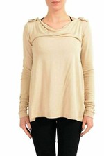 Maison Margiela MM6 Women's