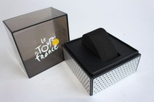 Écrin pour montre FESTINA Tour de France (29108)