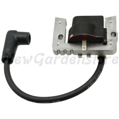 Bobine allumage pour - bobine,