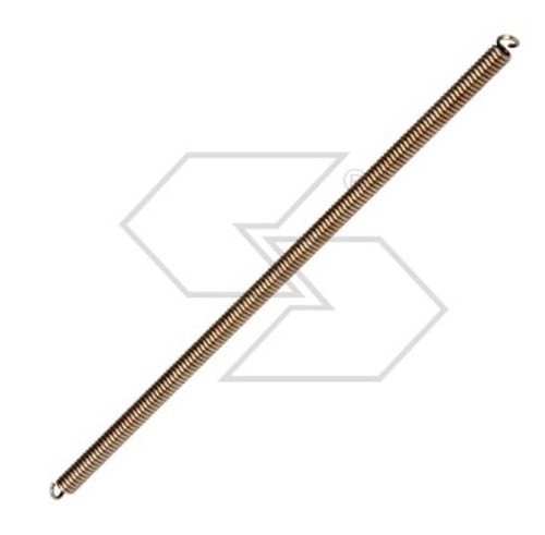 Ressort embrayage pour - ressort, d'embrayage