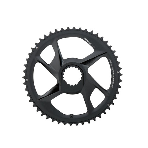Couronne fsa energy - energy, my17