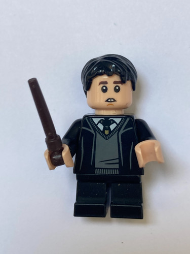 Lego hp472 neville londubat - neville,