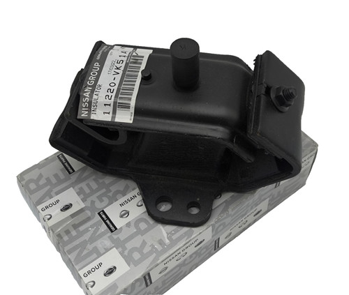 11220vk51a original neuf - 11220vk51a,