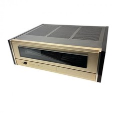 Accuphase P-102 Stereo Power