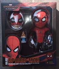 Figurine Spider-Man Spiderman