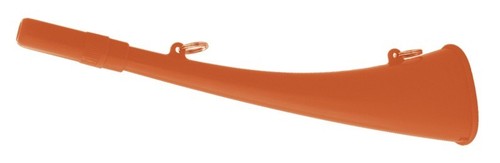 Corne chasse cm - de, 25