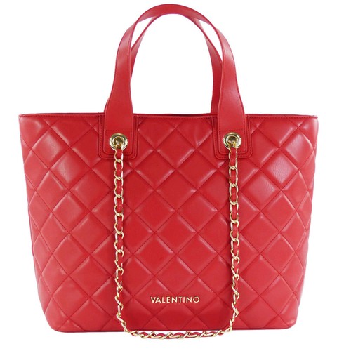 Valentino ocarina sac main - sac, À
