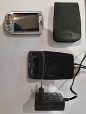 PDA HP iPAQ Pocket PC  -