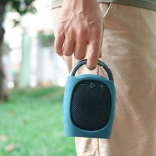 Étui Silicone pour JBL CLIP4