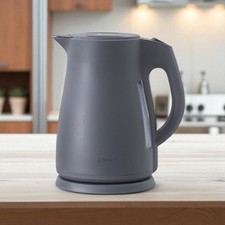 NEW TIGER PCT-A150-KO