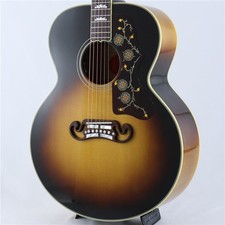 Gibson ​​SJ-200 Original