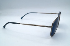 Lunettes De Soleil HUGO BOSS