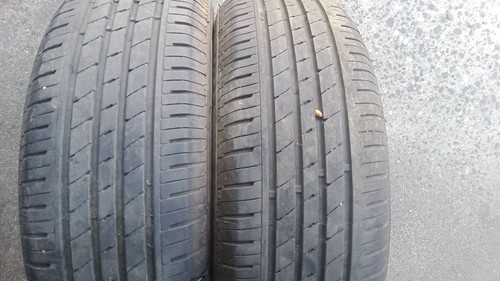 185 60r15 84h - 84h, /