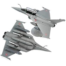 1/72 Scale France Air Force