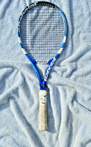 Babolat pro drive lite - ,