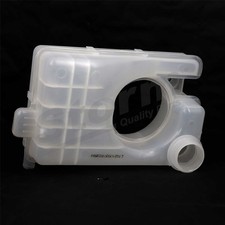 VASE D'EXPANSION (LIQUIDE DE