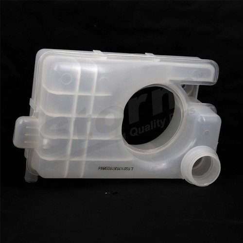 Vase expansion liquide - (liquide, de