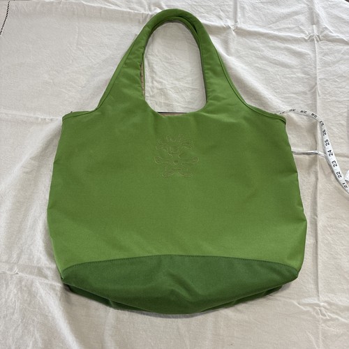 Crumpler the headaitch - the, tote