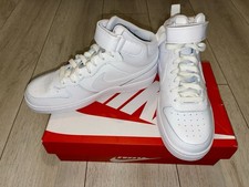 🎄 Cadeau de Noël