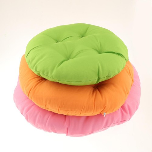 Chaise oeuf suspendue - chaise,