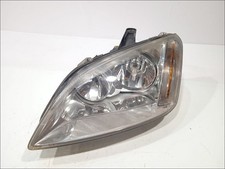 PHARE G FORD FOCUS C-MAX PH1 MONOSPACE 1347463