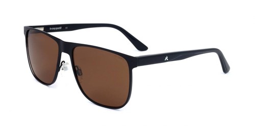 Lunettes soleil coq - le,